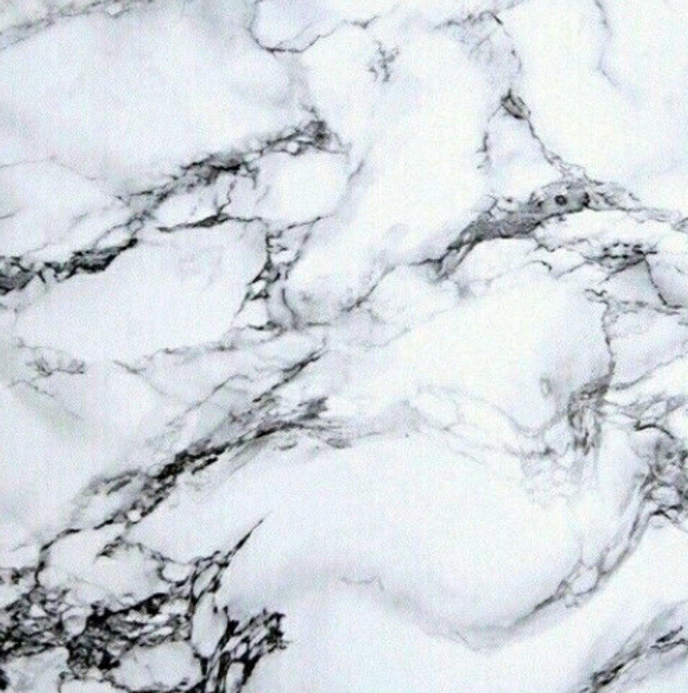 Meet your Posher, Mikaylah